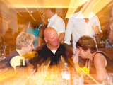 Foto338.jpg