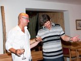 Foto360.jpg