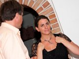 Foto372.jpg