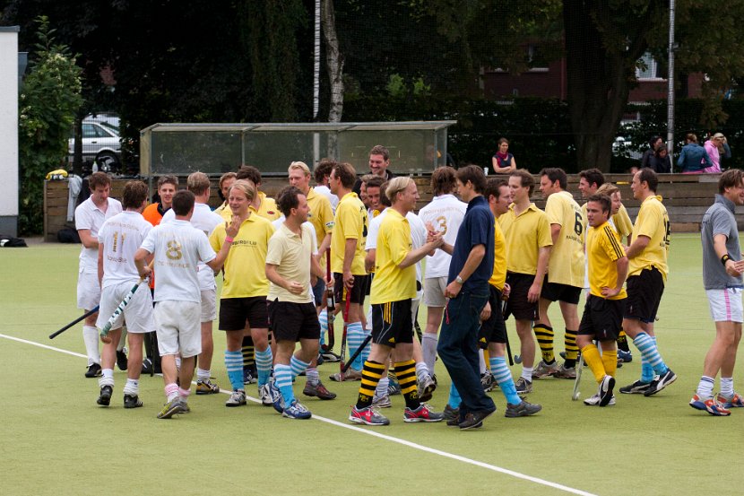 Foto653