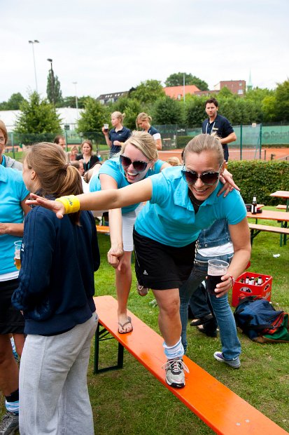Foto832