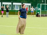 Foto322.jpg