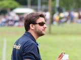Foto424.jpg
