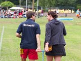 Foto434.jpg