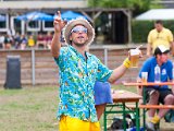 Foto441.jpg
