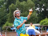 Foto442.jpg