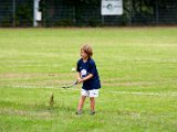 Foto445.jpg
