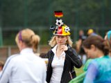 Foto448.jpg