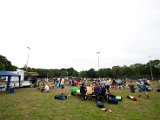 Foto456.jpg