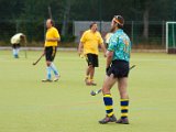 Foto476.jpg