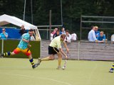 Foto490.jpg