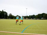 Foto503.jpg