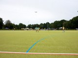Foto504.jpg