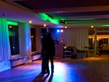 Foto508.jpg