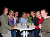 Foto511.jpg
