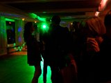 Foto512.jpg