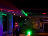 Foto513.jpg