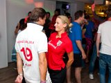 Foto527.jpg
