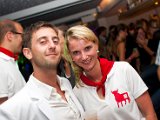 Foto533.jpg