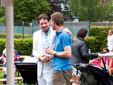 Foto556.jpg