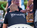 Foto572.jpg