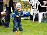 Foto602.jpg