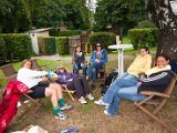 Foto672.jpg
