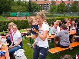 Foto679.jpg