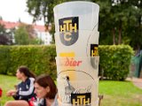 Foto683.jpg