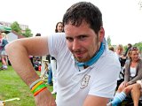 Foto689.jpg
