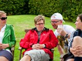 Foto692.jpg