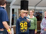Foto727.jpg