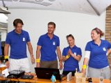 Foto760.jpg
