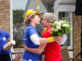 Foto778.jpg