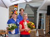 Foto779.jpg