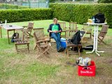 Foto795.jpg