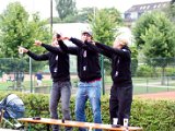 Foto797.jpg