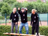 Foto798.jpg