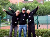 Foto799.jpg