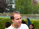 Foto806.jpg