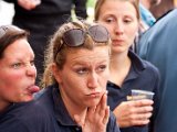 Foto822.jpg