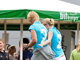 Foto824.jpg