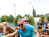 Foto830.jpg