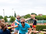 Foto831.jpg
