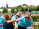 Foto832.jpg