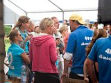 Foto854.jpg