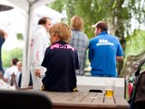 Foto855.jpg