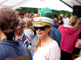 Foto864.jpg
