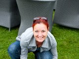 Foto892.jpg