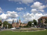 IMG_1812.CR2